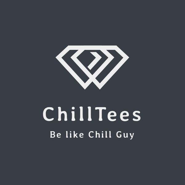 Chill Tees